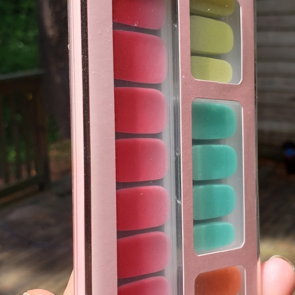 3 for $30 - Picture 5 of 14